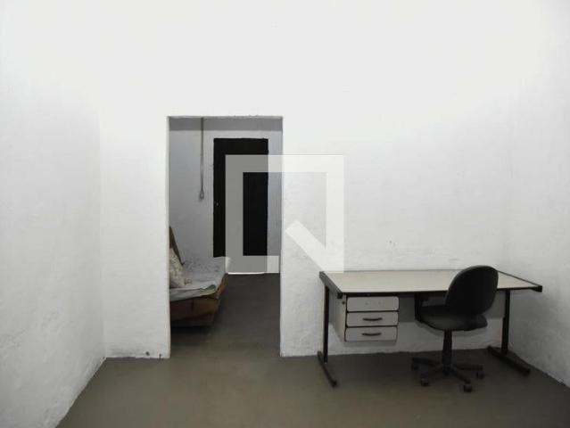 Imoveis Em Jundiaí Mirim