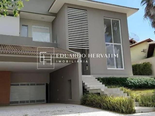 Imoveis Em Jundiaí Mirim