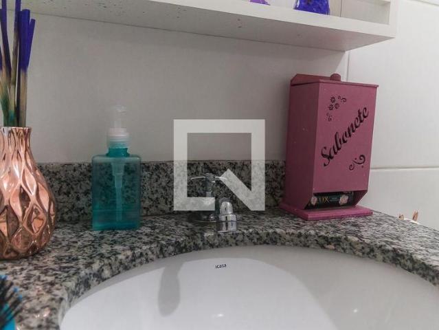 Imoveis Em Jundiapeba