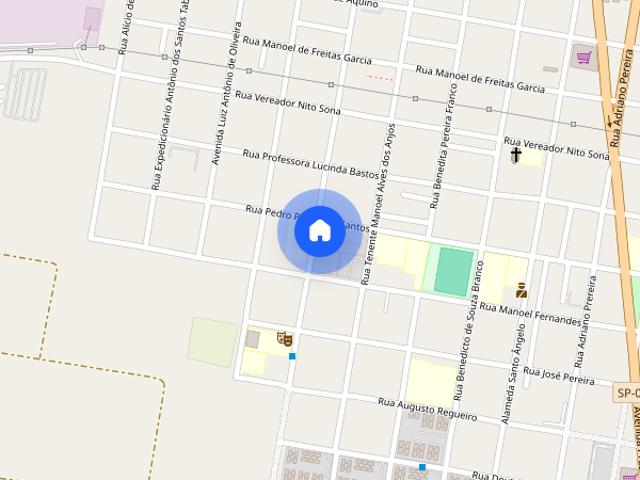 Imoveis Em Jundiapeba