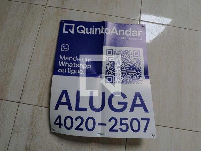 Imoveis Em Jundiapeba