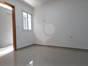Imoveis em Jaçanã