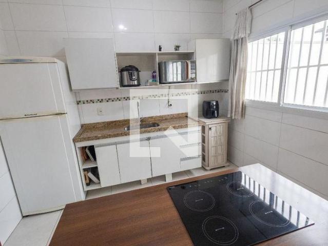 Imoveis Em Jacareí
