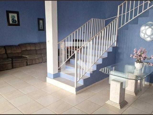 Imoveis Em Jacareí