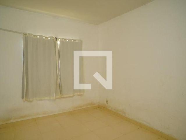 Imoveis Em Jacaroá