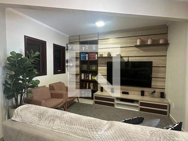Imoveis Em Jaguaré