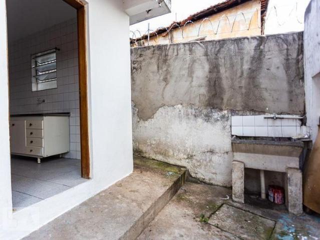 Imoveis Em Jaguaré