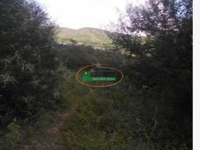 Imoveis em Janaúba