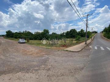 Terreno à venda em Jardim do Cedro