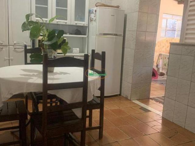 Imoveis em Jardim dos Comerciários