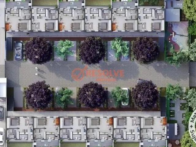 Imoveis em Jardim Dulce