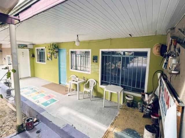 Imoveis em Jardim Esmeralda