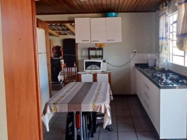Imoveis em Jardim Esmeralda