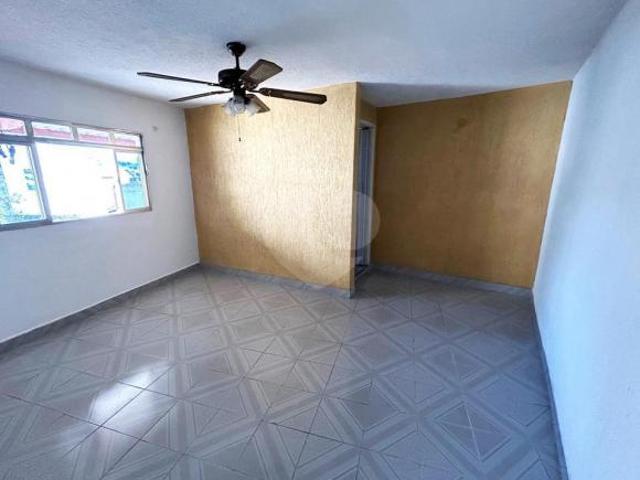 Imoveis em Jardim Santa Emília