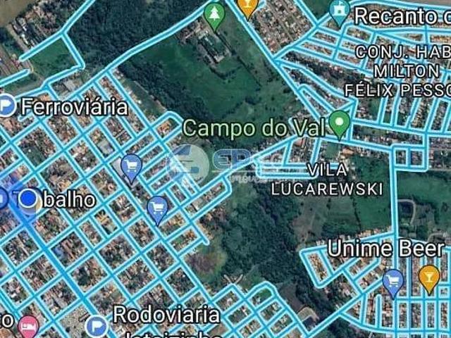 Imoveis em Jataizinho