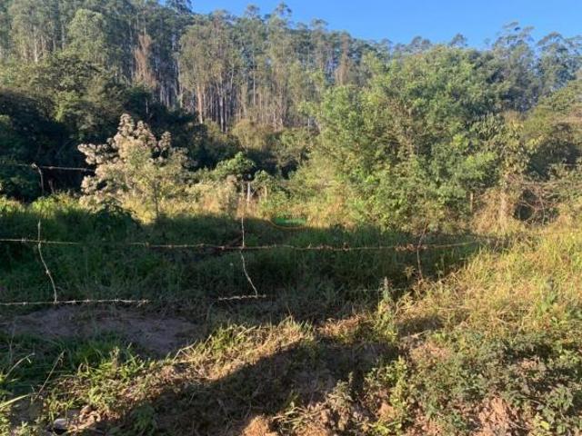 Imoveis em Jeceaba