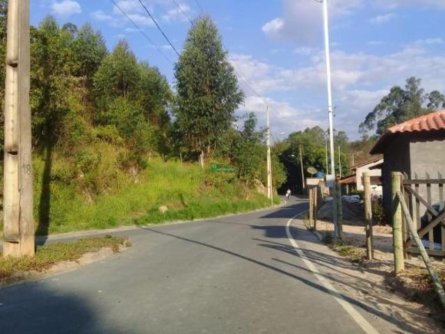 Imoveis em Jeceaba