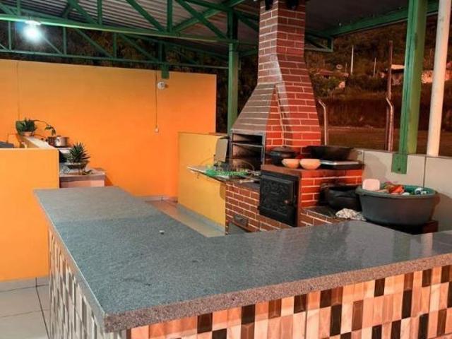 Imoveis em Jeceaba