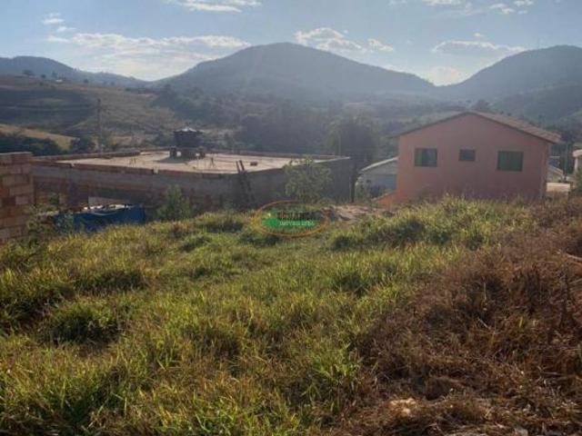 Imoveis em Jeceaba