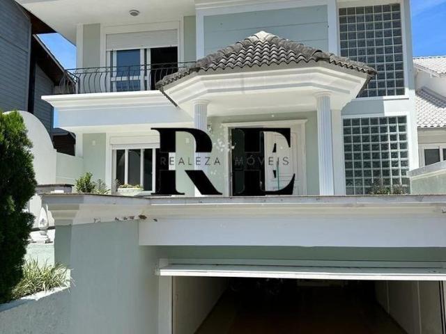 Imoveis Em João Paulo