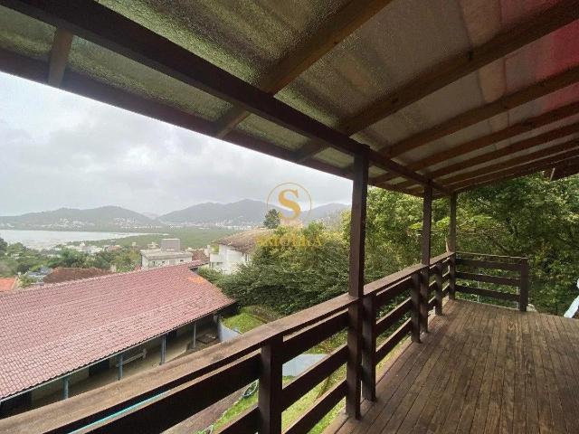 Imoveis Em João Paulo