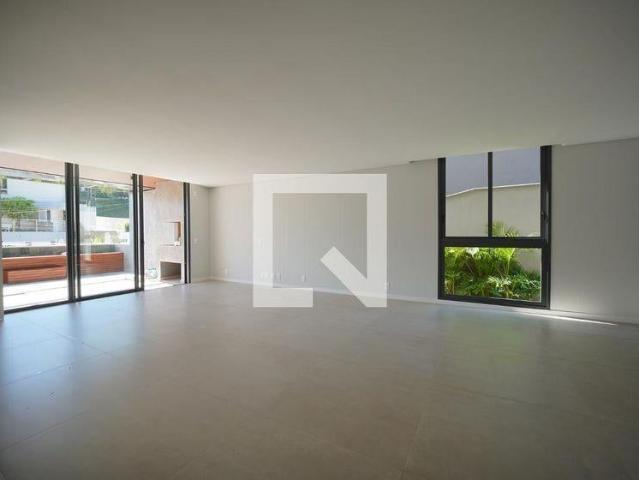Imoveis Em João Paulo
