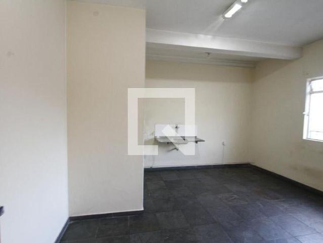 Imoveis Em João Pinheiro