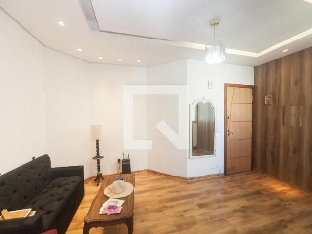 Imoveis Em João Pinheiro