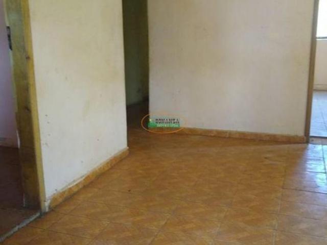 Imoveis em Joaquim Murtinho