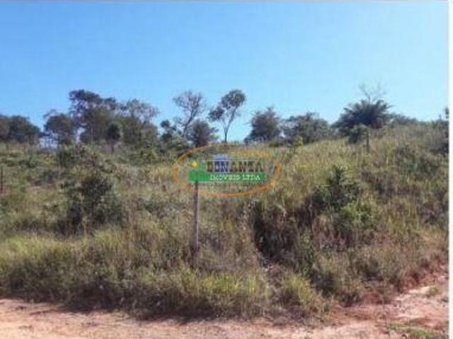 Imoveis em Joaquim Murtinho