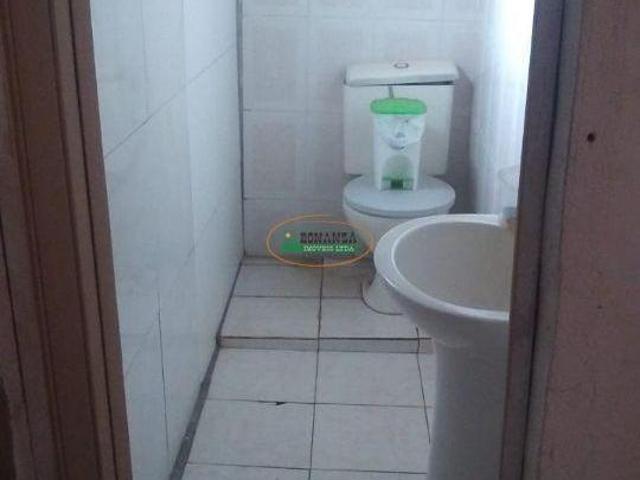 Imoveis em Joaquim Murtinho