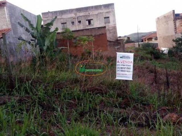 Imoveis em Joaquim Murtinho