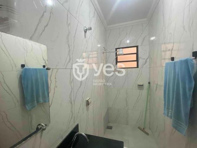 Imoveis em José Ferreira Guimarães Mangueira II