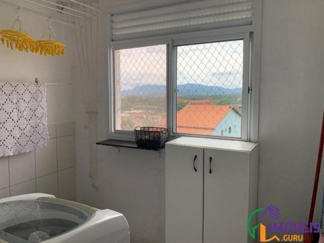 Imoveis em Jordanópolis