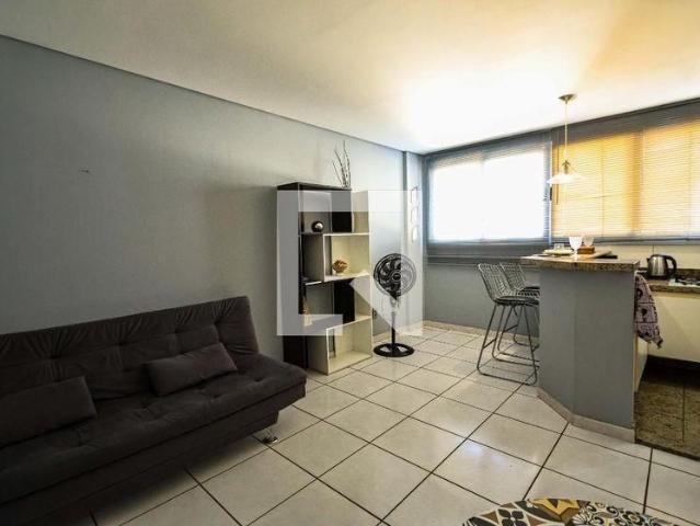 Imoveis Em Luxemburgo