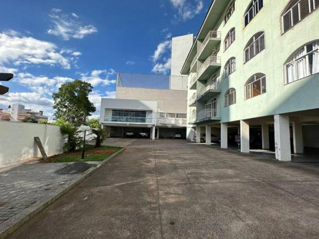 Imoveis em La Salle