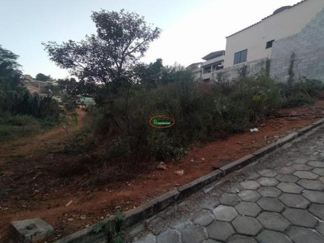 Imoveis em Lagoa Dourada
