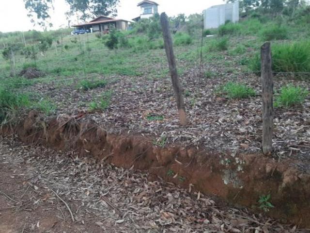 Imoveis em Lagoa Dourada