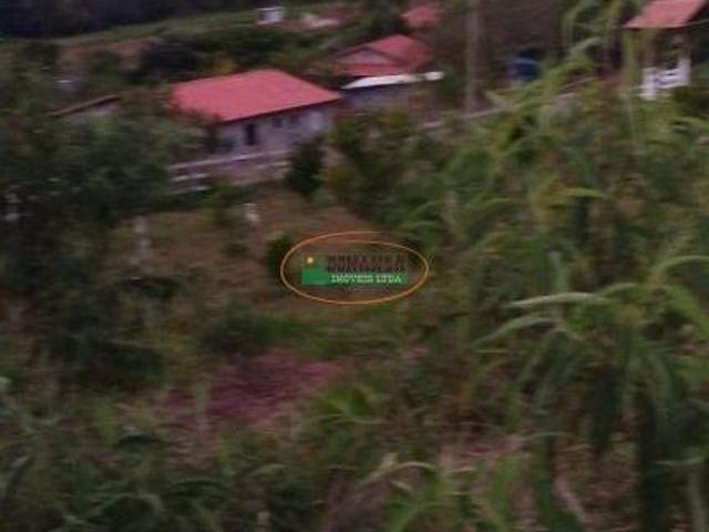 Imoveis em Lagoa Dourada