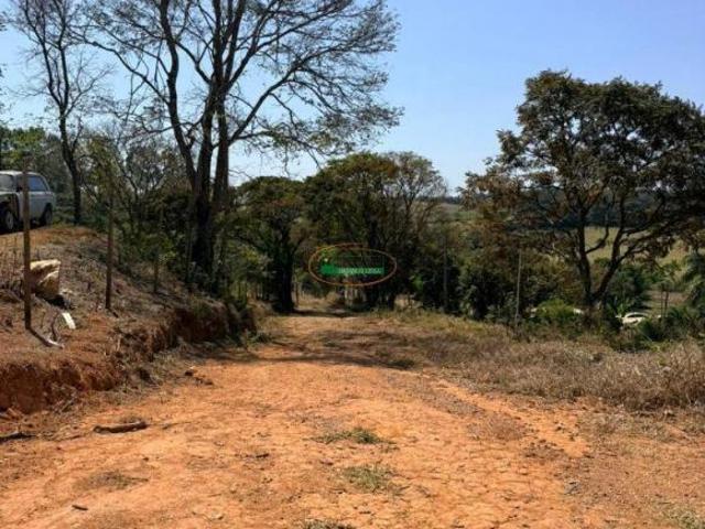 Imoveis em Lagoa Dourada