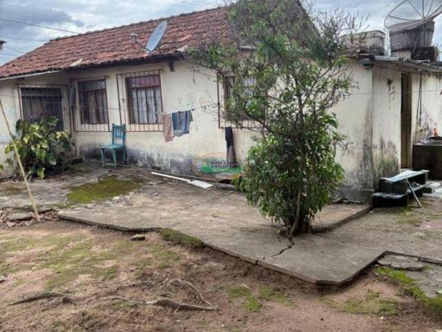 Imoveis em Lagoa Dourada