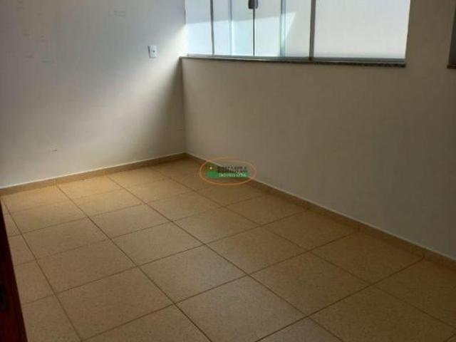 Imoveis em Lagoa Dourada