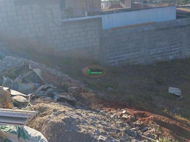 Imoveis em Lagoa Dourada