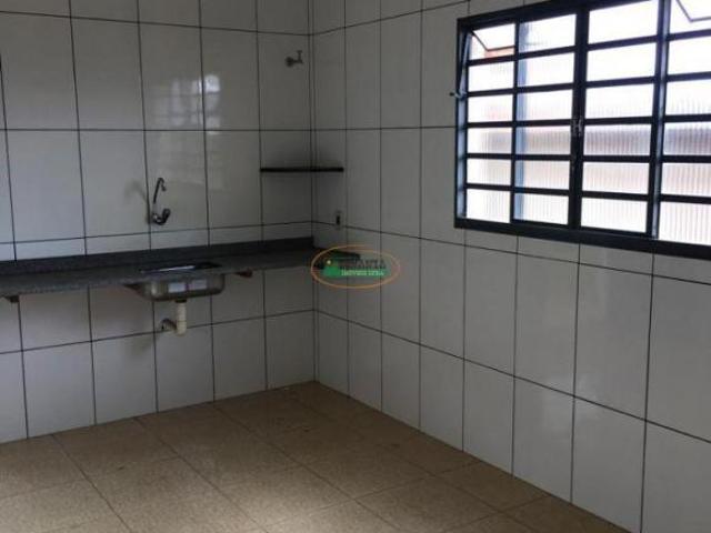 Imoveis em Lagoa Dourada