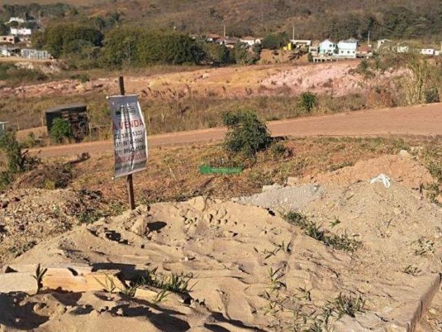 Imoveis em Lagoa Dourada