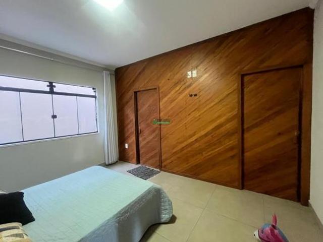 Imoveis em Lagoa Dourada