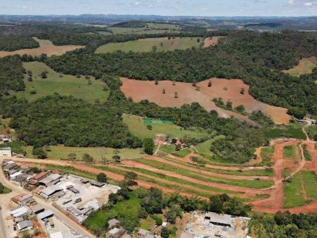 Imoveis em Lagoa Dourada