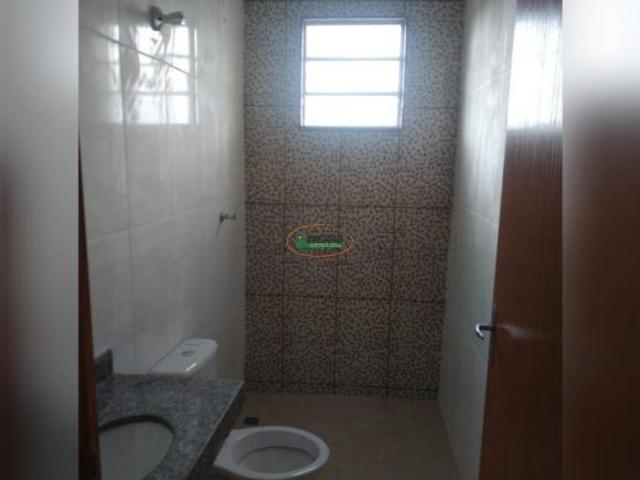 Imoveis em Lagoa Dourada
