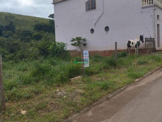 Imoveis em Lagoa Dourada
