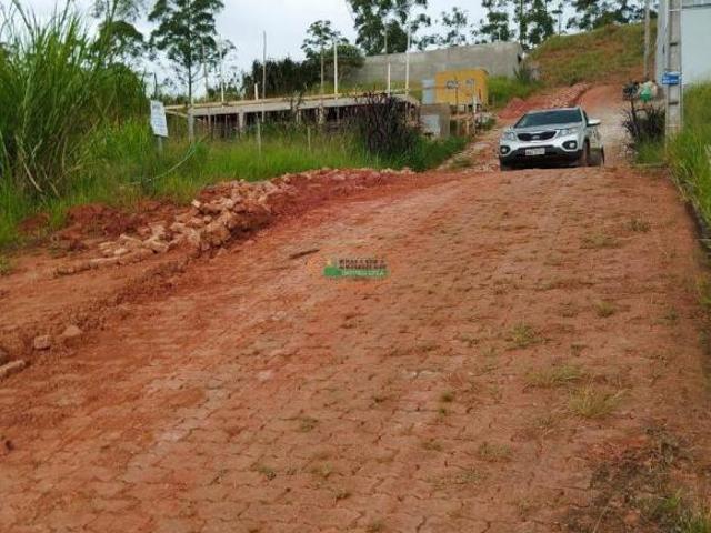 Imoveis em Lagoa Dourada